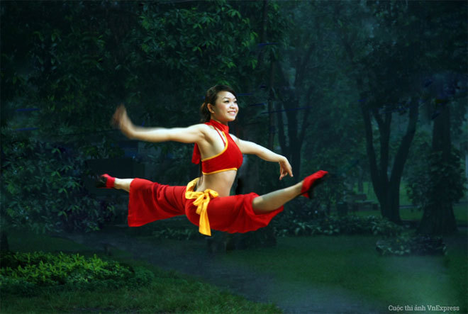 Ngắm[-]30[-]ảnh[-]Khoảnh[-]khắc[-]Cuộc[-]sống[-]đẹp[-]vào[-]chung[-]kết[-]Cuộc[-]thi[-]Ảnh[-]VnExpress